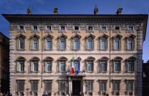 senato-della-repubblica