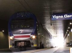 stazione-vigna-clara