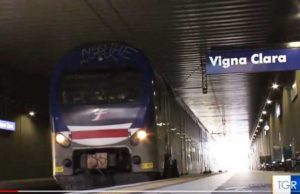 stazione-vigna-clara
