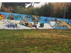 vandalismo-parco-luciano-ricca