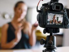 videomakergirl