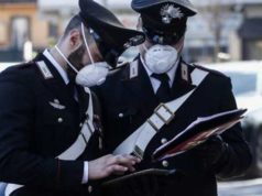 carabinieri-con-mascherine
