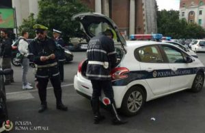 controlli-polizia-locale
