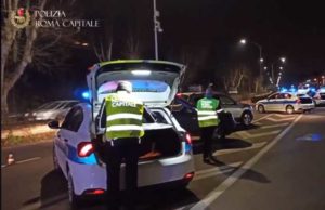 controlli-polizia-roma-capitale