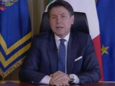 giuseppe-conte