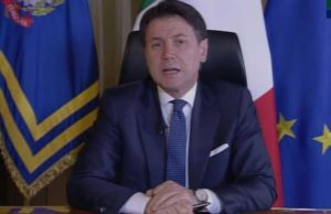 giuseppe-conte