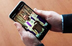 parrocchie-streaming