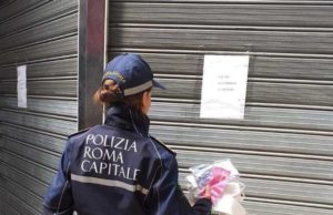 polizia-locale