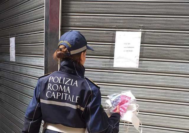 polizia-locale