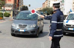 polizialocale-romacapitale