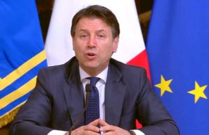 premier-giuseppe-conte