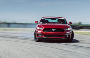 Prepariamo e scaldiamo le nostre autovetture per la fase 2