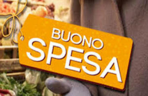 buono-spesa-comune-roma