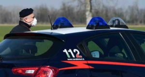 checkpoint-carabinieri