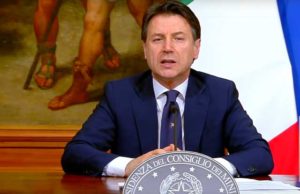 conferenza-stampa-giuseppe-conte