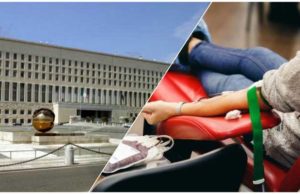 donazione-sangue-ministero-esteri