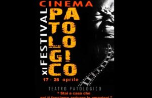 festival-cinema-patologico-2020