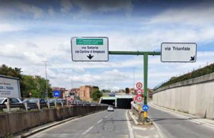 galleria-giovanni-xxiii-canna-sud