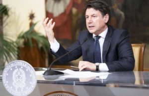 giuseppe-conte-1-aprile