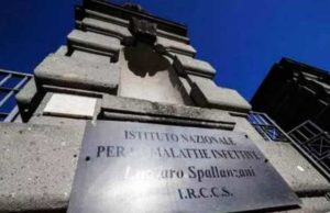 istituto-spallanzani