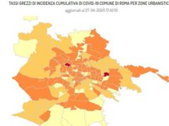 mappa-contagio-al-27aprile