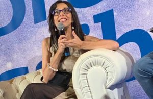 Marilena Abbatepaolo