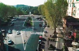 ponte-milvio-dal-drone