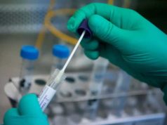 test-coronavirus