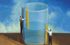 bicchiere-mezzo-pieno