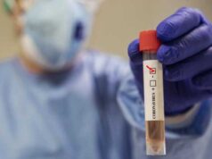 coronavirus