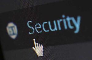 internet-screen-security-protection