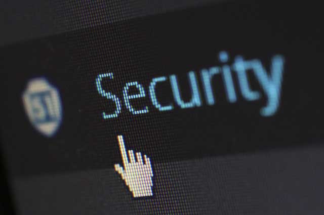 internet-screen-security-protection internet-screen-security-protection