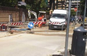 lavori-vianemea-11maggio