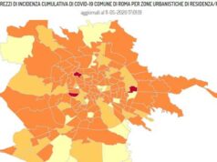 mappa-contagio-11maggio
