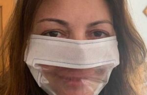 marilena-abbatepaolo