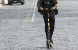 monopattini-elettrici-roma