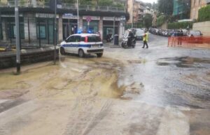 via nemea 11 maggio 2020