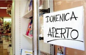 orari-negozi