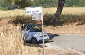via-valle-muricana