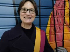 alessia-vivaldi-assessore-commercio-xv