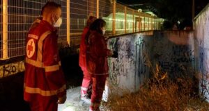 invisibili-stazione-la-giustiniana