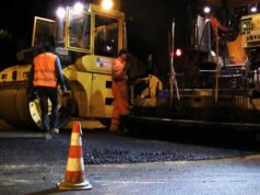 lavori-stradali-notturni