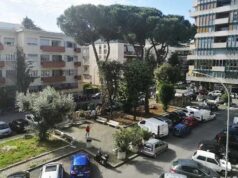 piazza-stefano-jacini