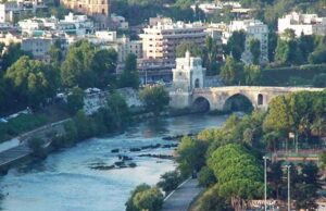 ponte-milvio-dall'alto