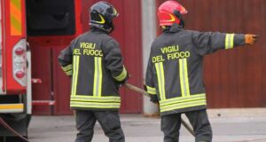 vigili-del-fuoco