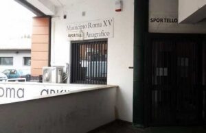 anagrafico-via-Riano