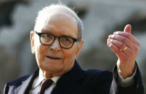ennio-morricone