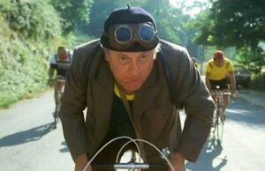 fantozzi-bicicletta