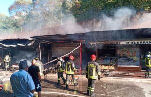 incendio-piazza-diodati