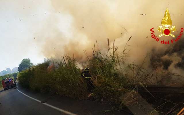 incendio-roma-nord incendio-roma-nord